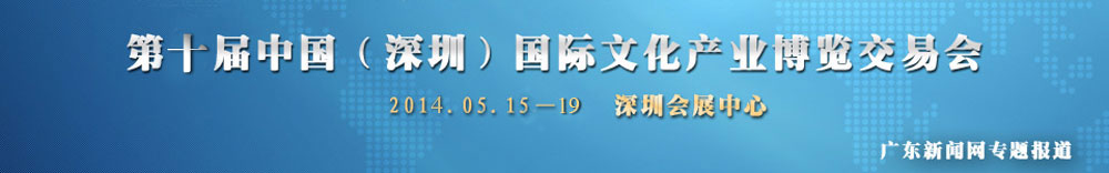 ʮĲר⡪bet5365
