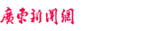 bet5365