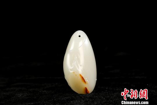 ͼΪһƷƮ縡ơҼƮݹӣɫšƹ 