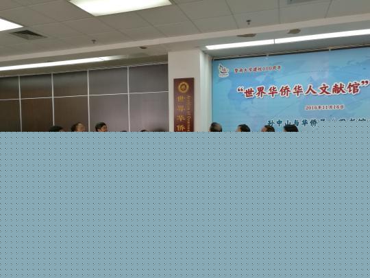 绪Ȼ׹ݡڹϴѧ  