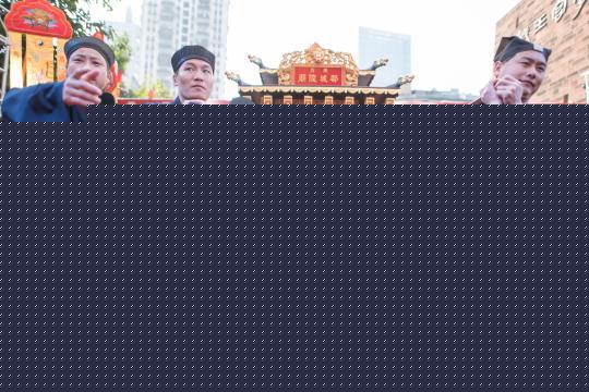 ݳСү顱