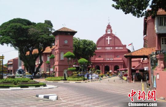 2018Ƚᡱչȫ