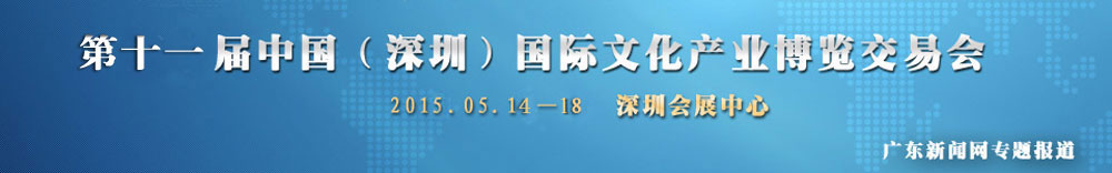 ʮһĲר⡪bet5365