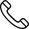 µ׿Խ